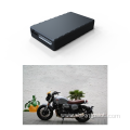 4G Cat-1 cheaper Vehicle GPS Tracker